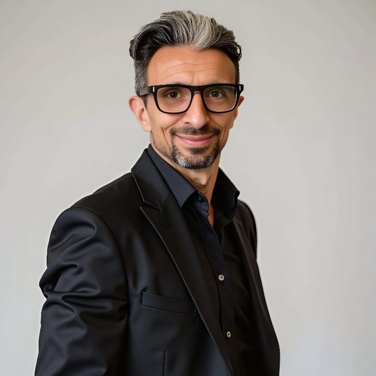 Philippe Gryc - Digital & Growth Expert
